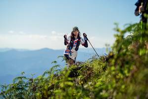 BIB: 
                            <button type="button" onclick="openModal(19025188)" class="btn btn-primary btn-sm float-right btn-popup" data-toggle="modal" data-target=".modal-high-quality">
                        <i class="fas fa-shopping-cart"></i> Add to Cart
                    </button>
                                            <button type="button" onclick="isThisMe(19025188, true)" class="btn btn-success btn-sm float-right btn-popup btn-isme hidden" data-toggle="tooltip" data-placement="bottom" title="นี่คือรูปของคุณใช่ไหม คลิกที่นี่เพื่อเอาเข้าอัลบั้ม">
                        <i class="fas fa-plus"></i> Add to album
                    </button>
                    <button type="button" onclick="isThisMe(19025188, false)" class="btn btn-warning btn-sm float-right btn-popup btn-isnotme hidden">
                        <i class="fas fa-ban"></i> Remove from album
                    </button>